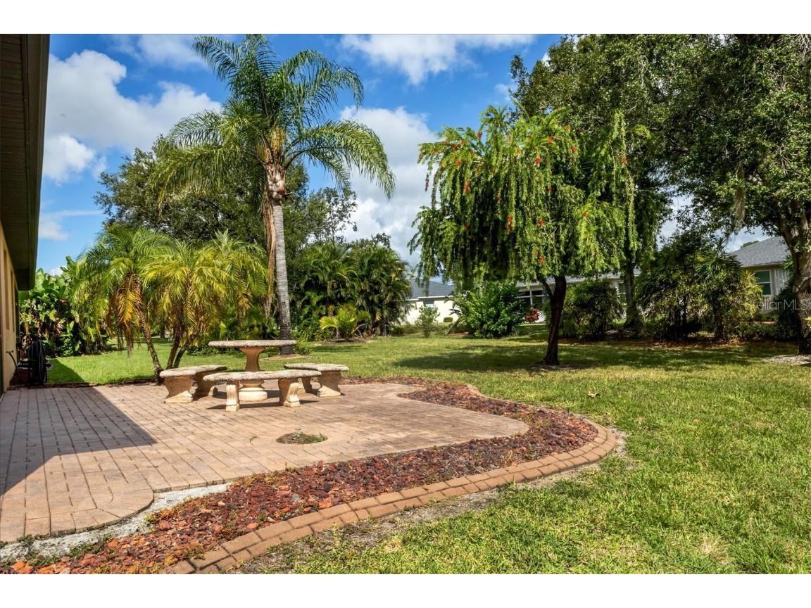 1415 Hedgewood Circle North Port FL 34288 D6144102 image15