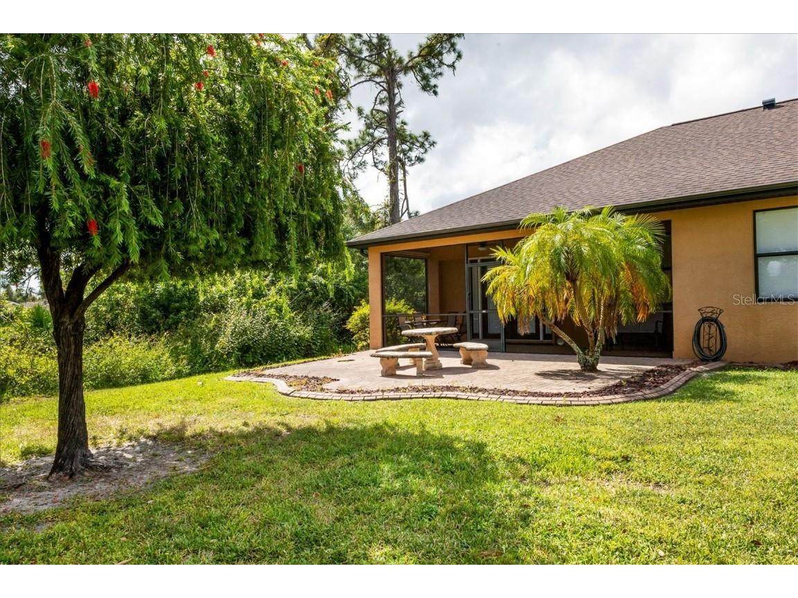 1415 Hedgewood Circle North Port FL 34288 D6144102 image16