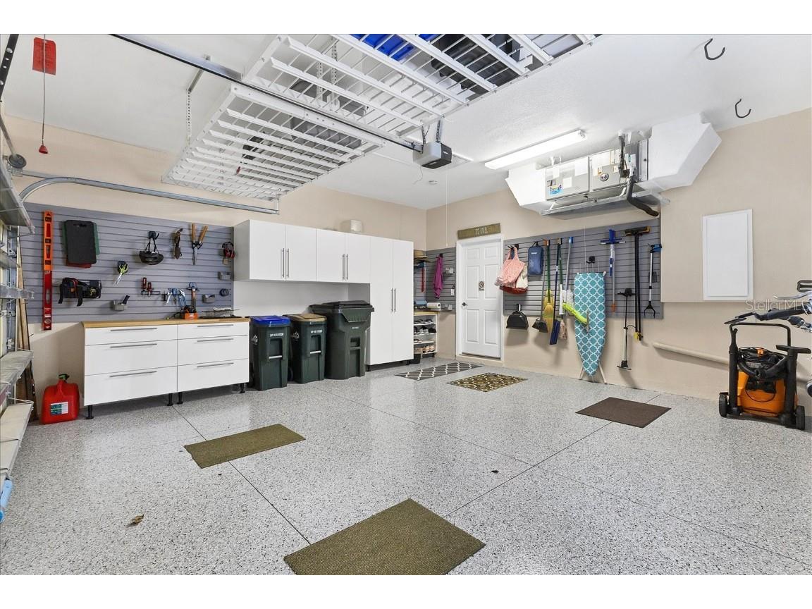 1415 Hedgewood Circle North Port FL 34288 D6144102 image17