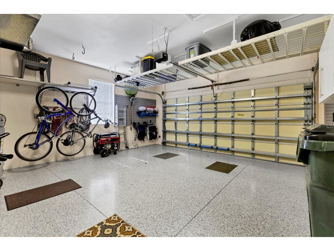 1415 Hedgewood Circle North Port FL 34288 D6144102 image18