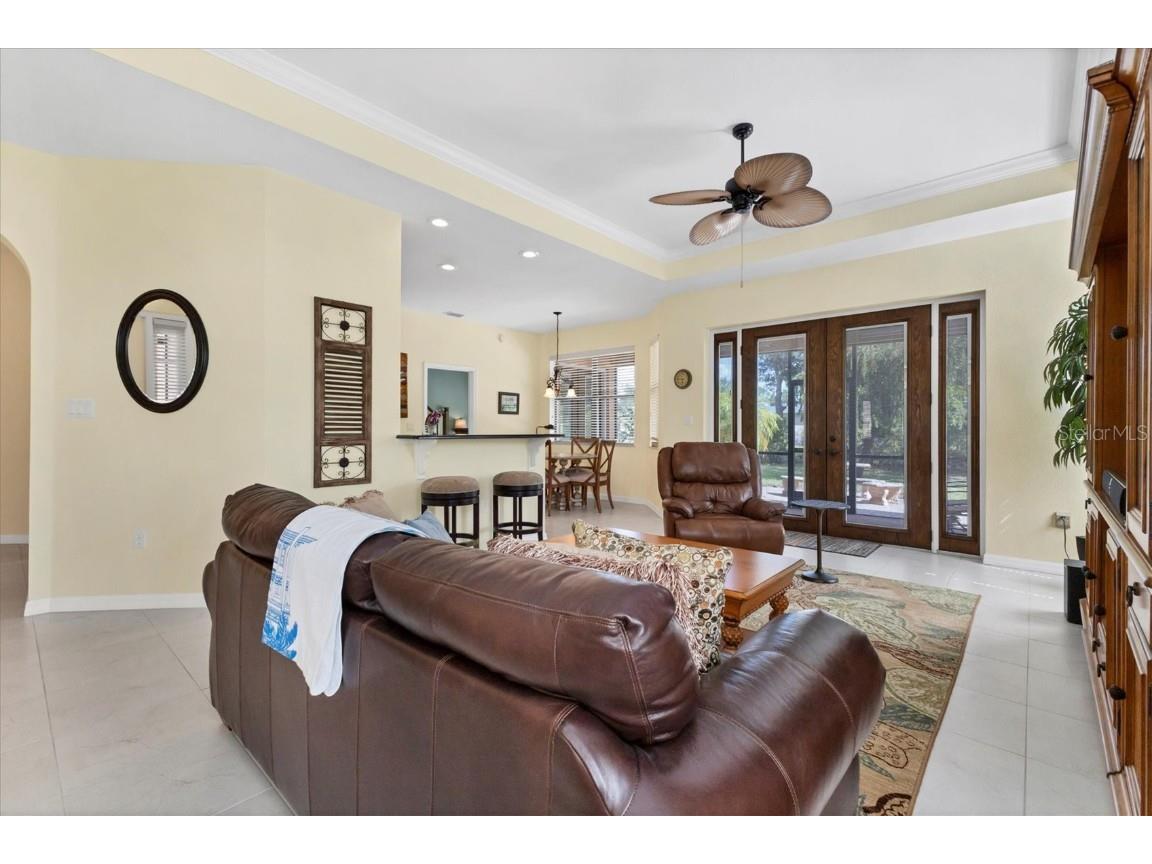 1415 Hedgewood Circle North Port FL 34288 D6144102 image19