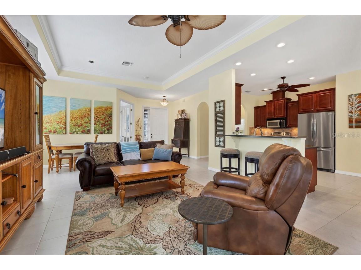 1415 Hedgewood Circle North Port FL 34288 D6144102 image20