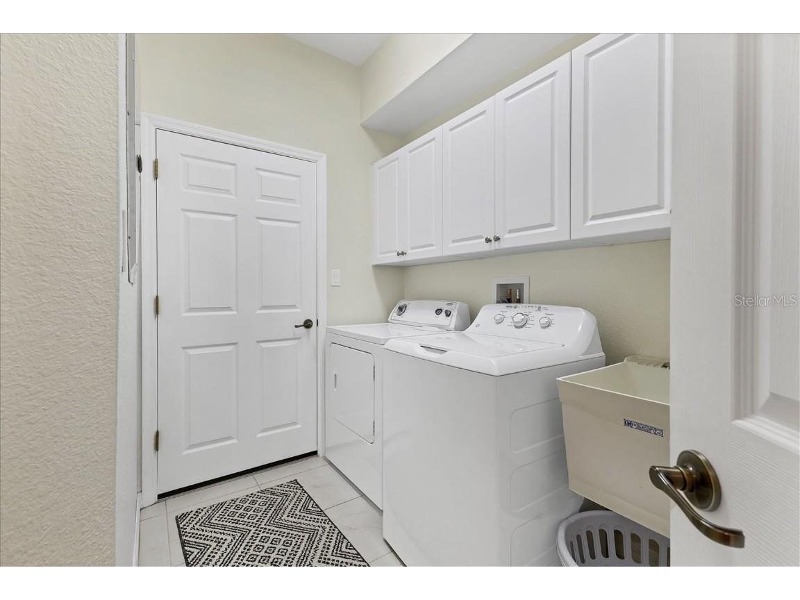 1415 Hedgewood Circle North Port FL 34288 D6144102 image21