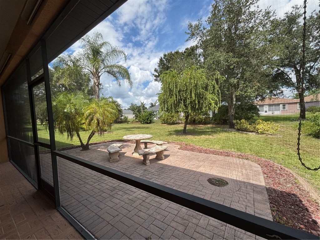 1415 Hedgewood Circle North Port FL 34288 D6144102 image22