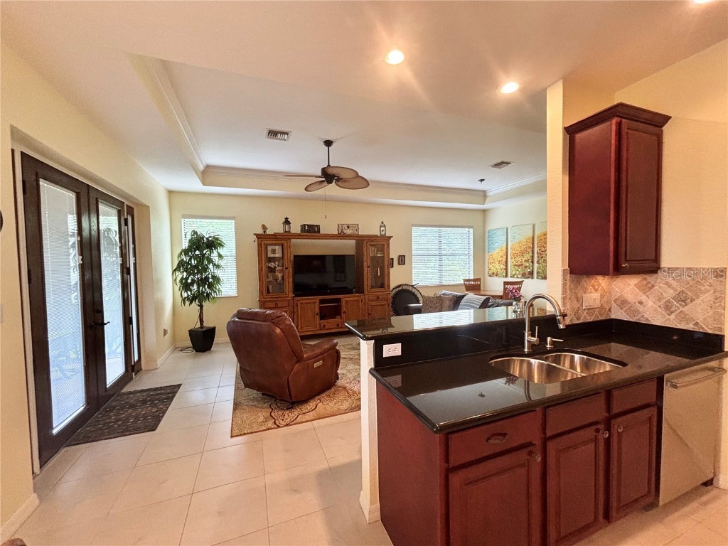 1415 Hedgewood Circle North Port FL 34288 D6144102 image23