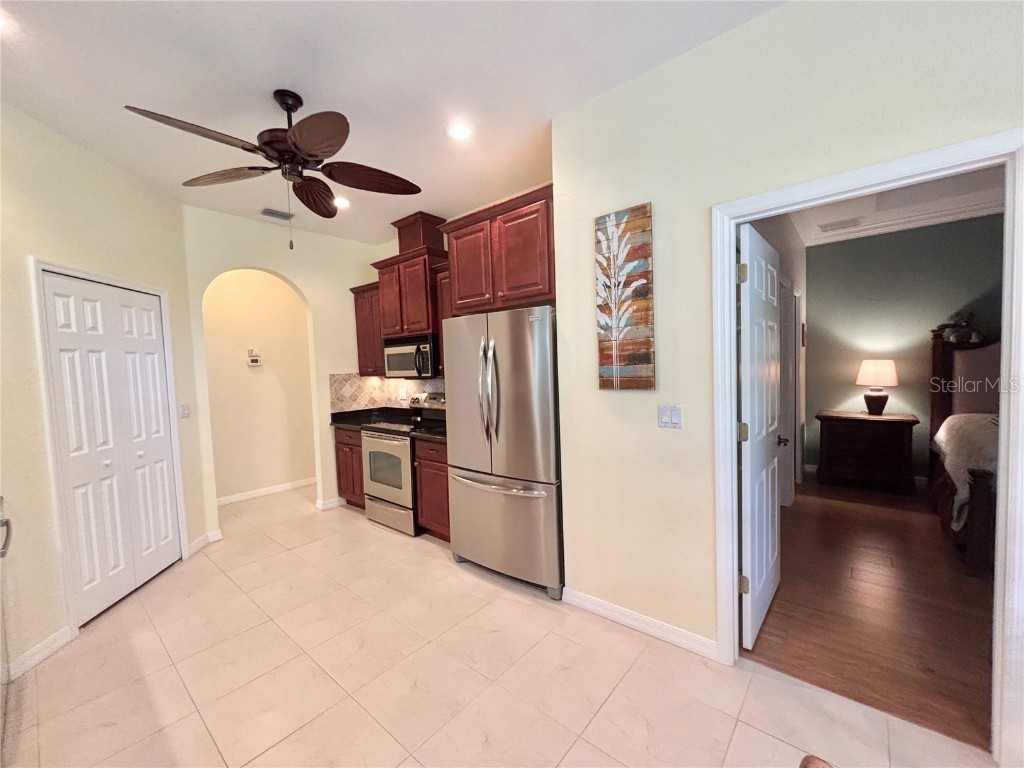 1415 Hedgewood Circle North Port FL 34288 D6144102 image24