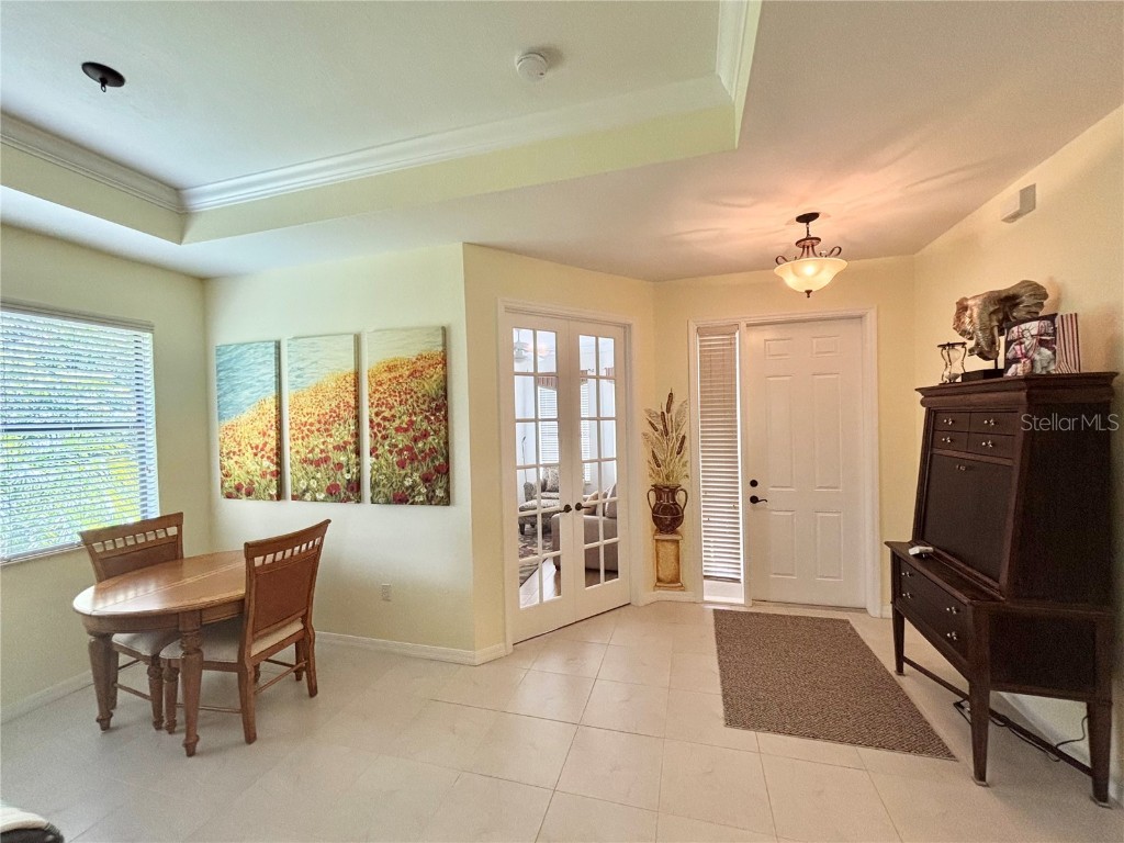 1415 Hedgewood Circle North Port FL 34288 D6144102 image26