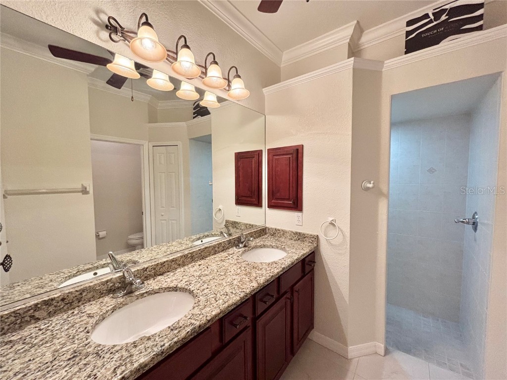 1415 Hedgewood Circle North Port FL 34288 D6144102 image27