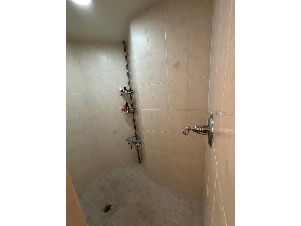 1415 Hedgewood Circle North Port FL 34288 D6144102 image28