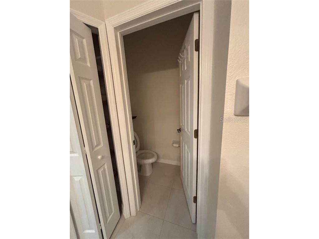 1415 Hedgewood Circle North Port FL 34288 D6144102 image29