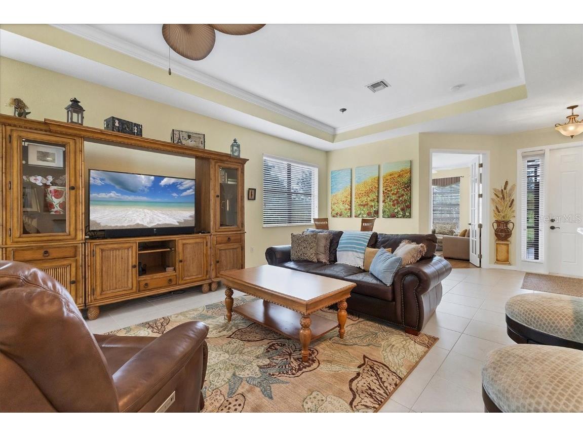 1415 Hedgewood Circle North Port FL 34288 D6144102 image3