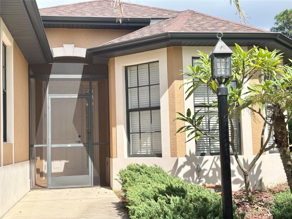 1415 Hedgewood Circle North Port FL 34288 D6144102 image30