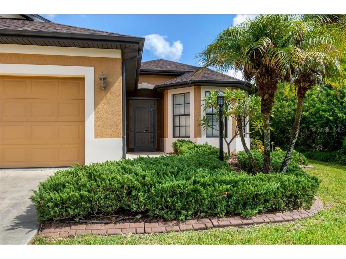 1415 Hedgewood Circle North Port FL 34288 D6144102 image31