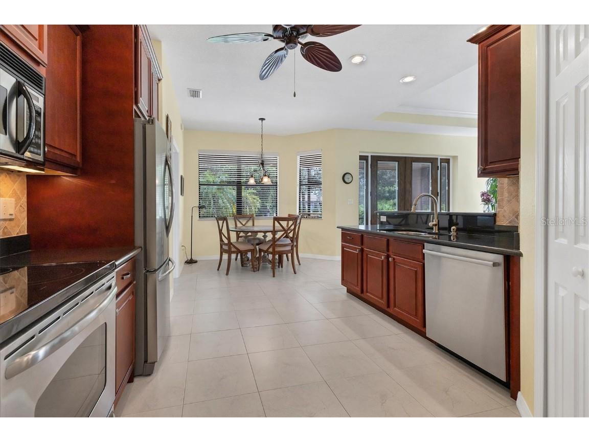 1415 Hedgewood Circle North Port FL 34288 D6144102 image5