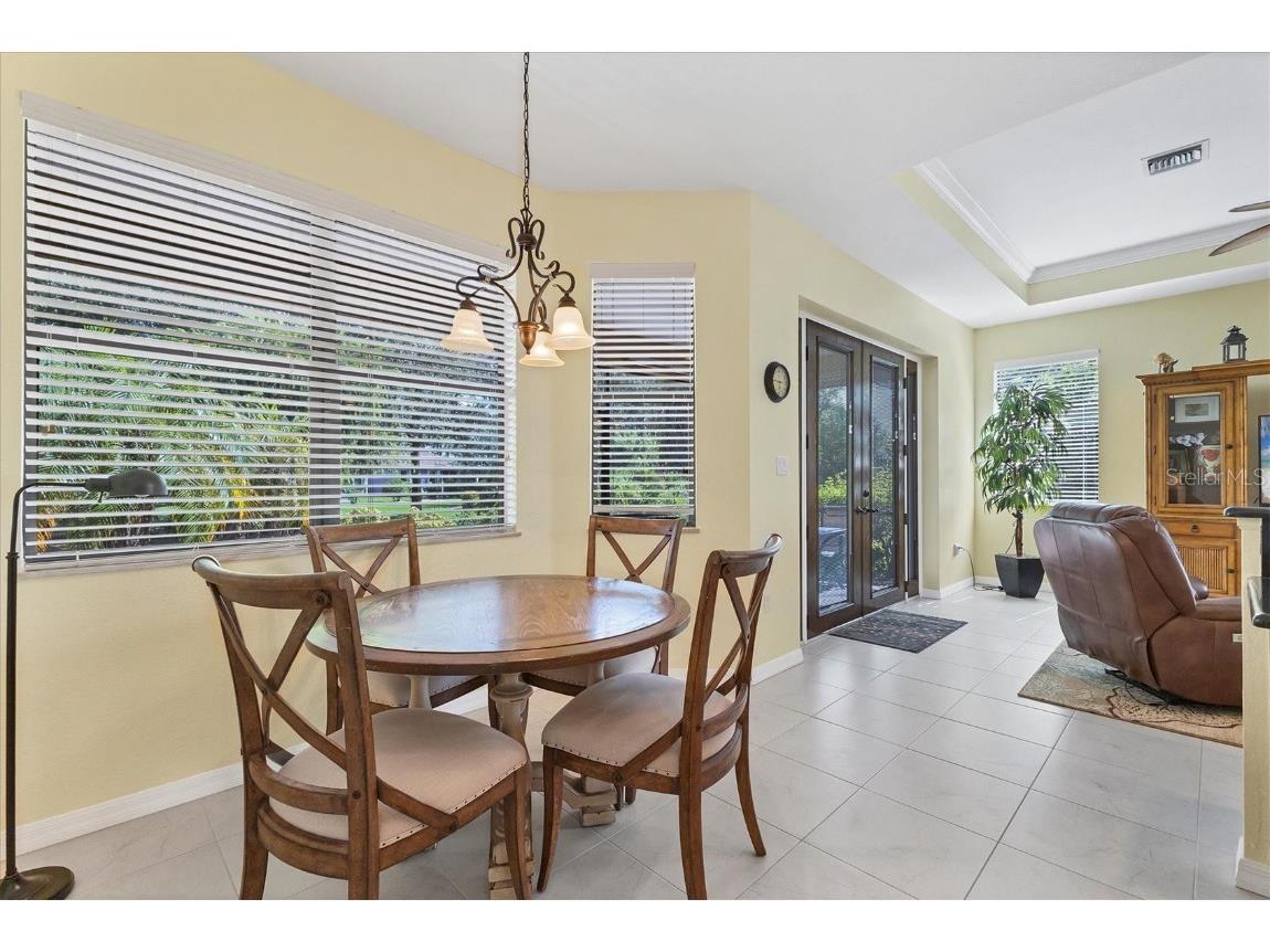 1415 Hedgewood Circle North Port FL 34288 D6144102 image6