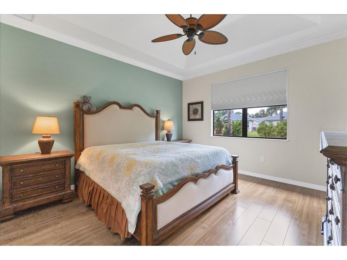 1415 Hedgewood Circle North Port FL 34288 D6144102 image7