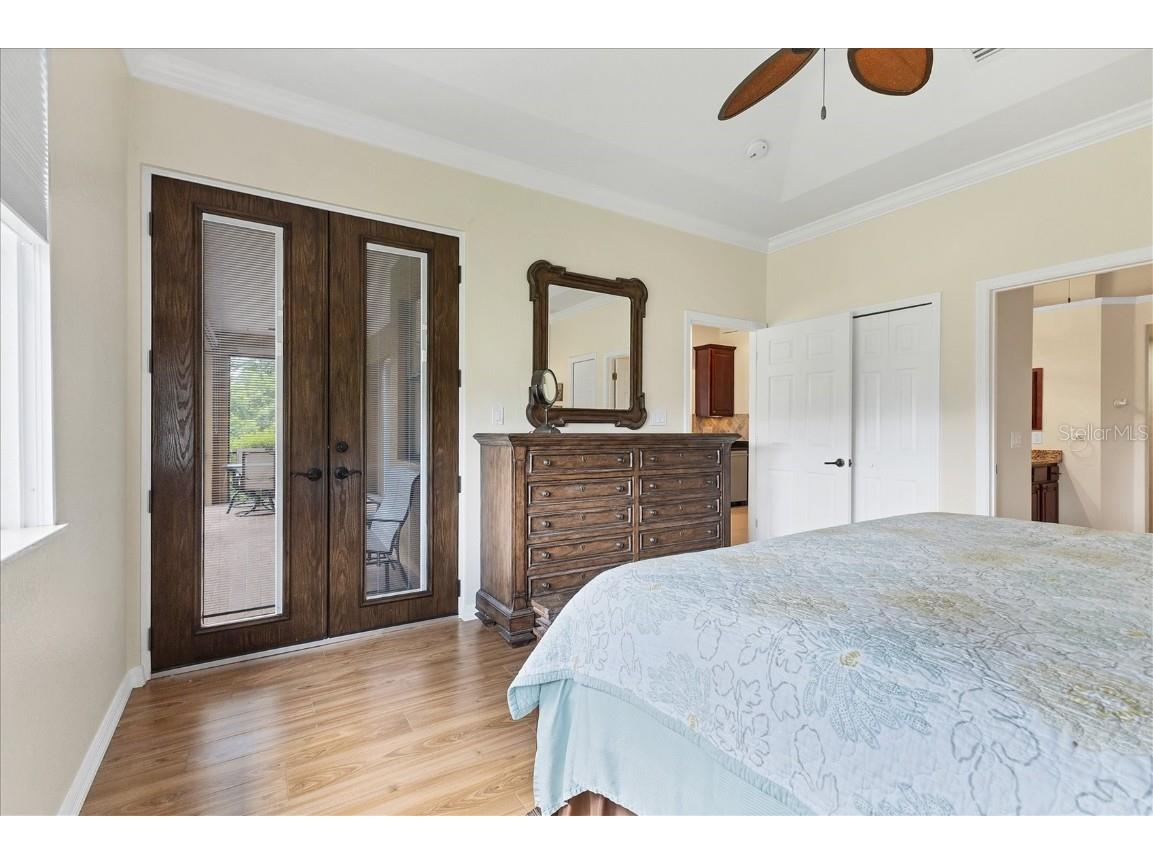 1415 Hedgewood Circle North Port FL 34288 D6144102 image8