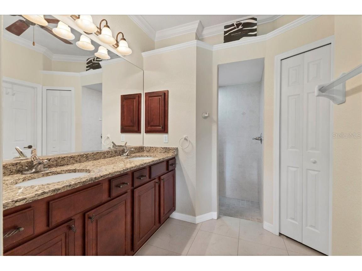 1415 Hedgewood Circle North Port FL 34288 D6144102 image9