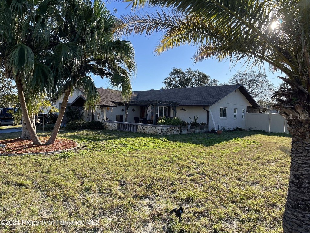 1415 Henry Avenue Spring Hill FL 34608 J973714 image1