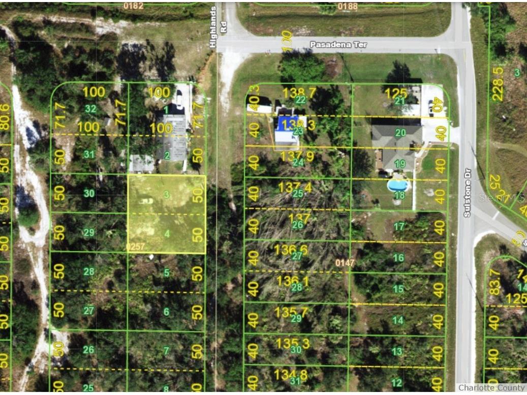 1415 Highlands Road Punta Gorda FL 33983 U8232350 image1