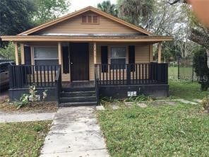 1415 Historic Goldsboro Boulevard Sanford FL 32771 O6105721 image1