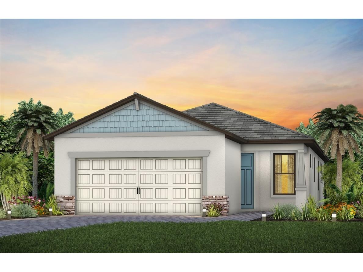 1415 Hyssop Loop North Port FL 34289 T3455531 image1