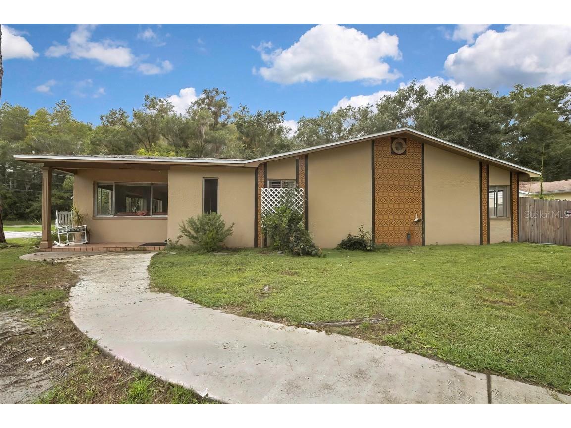 1415 Jean Street Lutz FL 33548 TB8302147 image1