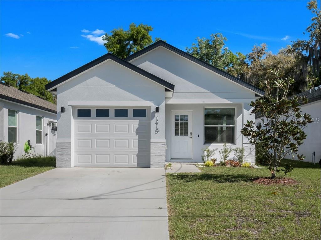 1415 Johnson Street Eustis FL 32726 O6188410 image1