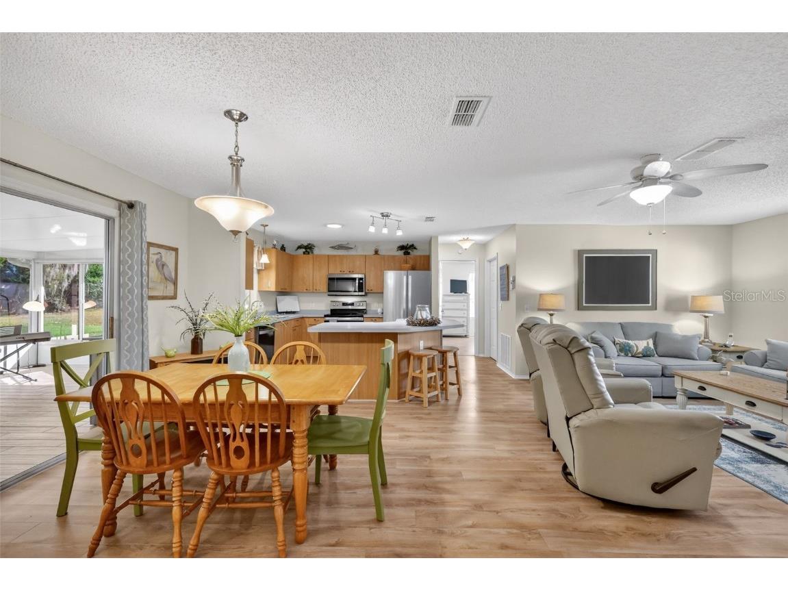 1415 Juarez Place The Villages FL 32159 G5105577 image10