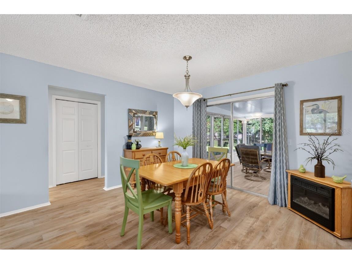 1415 Juarez Place The Villages FL 32159 G5105577 image11