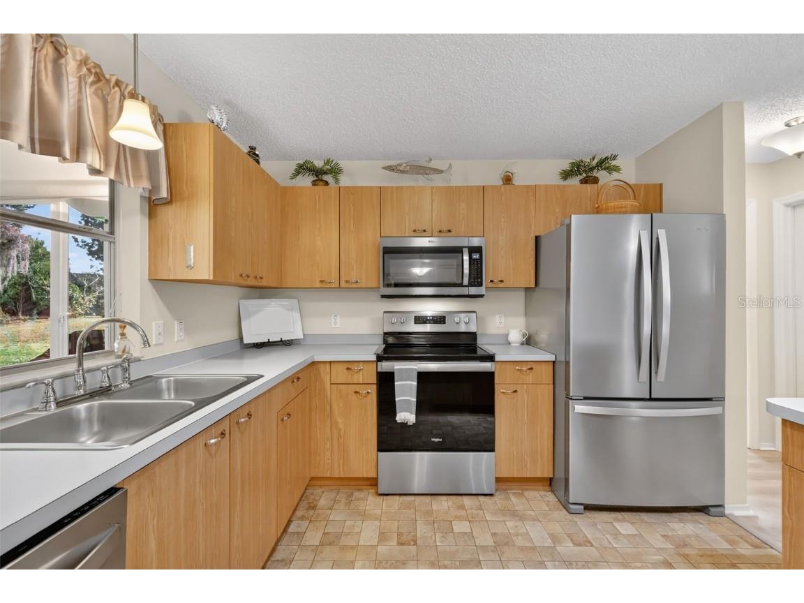 1415 Juarez Place The Villages FL 32159 G5105577 image12