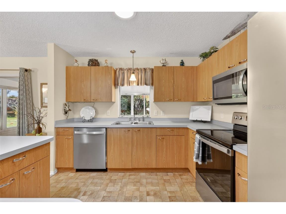 1415 Juarez Place The Villages FL 32159 G5105577 image13