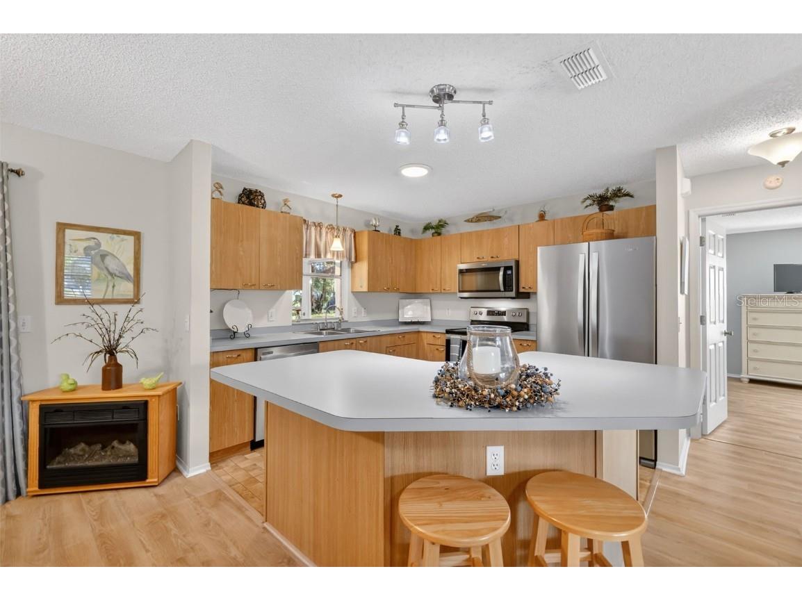 1415 Juarez Place The Villages FL 32159 G5105577 image14