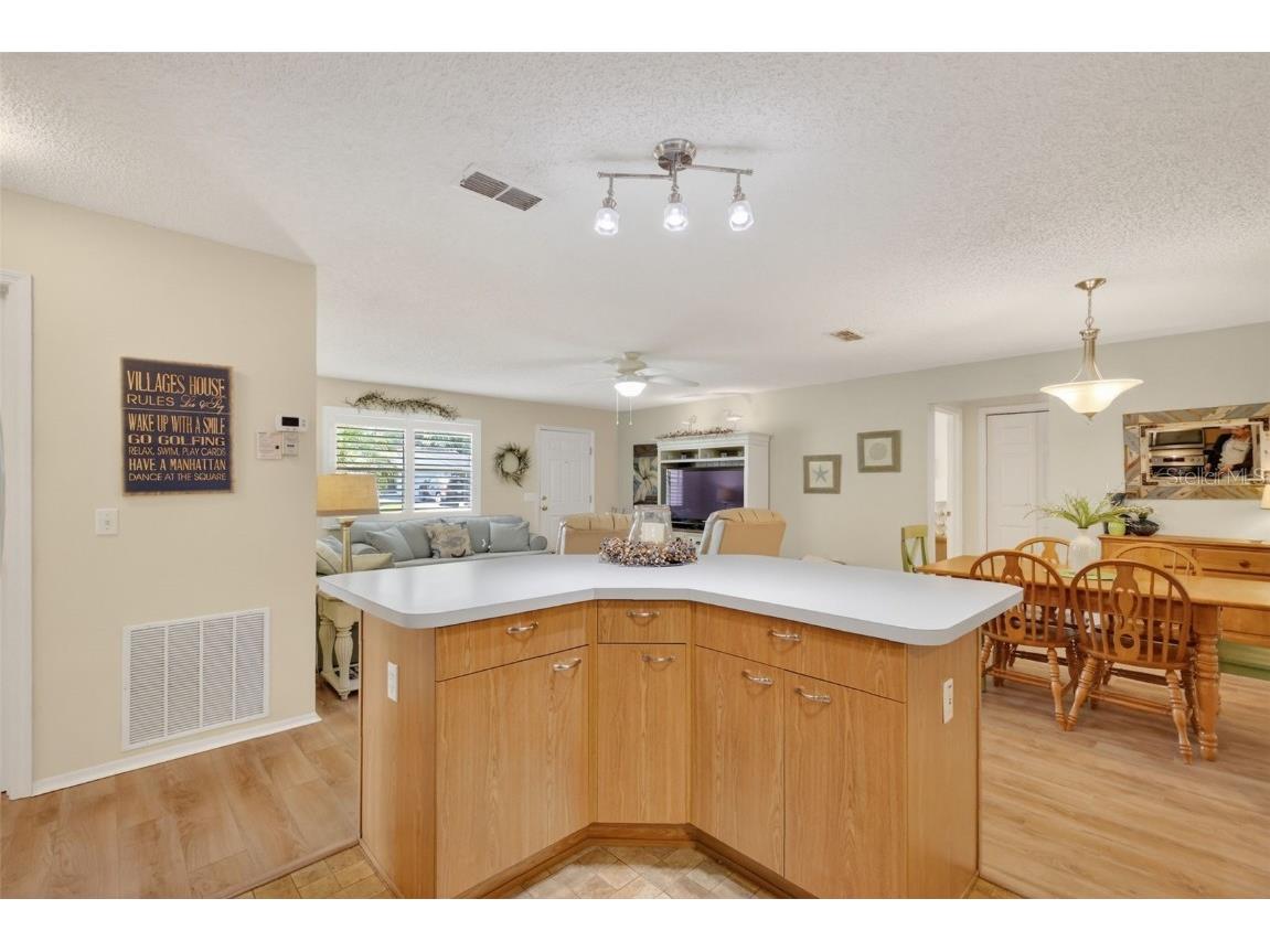 1415 Juarez Place The Villages FL 32159 G5105577 image15