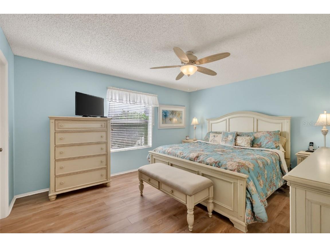 1415 Juarez Place The Villages FL 32159 G5105577 image16