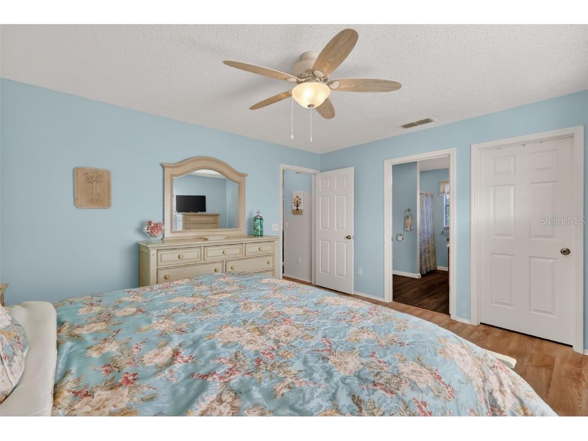 1415 Juarez Place The Villages FL 32159 G5105577 image17