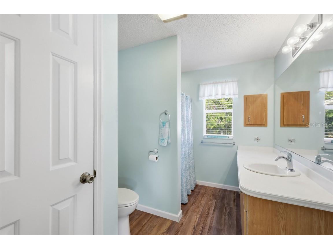 1415 Juarez Place The Villages FL 32159 G5105577 image18