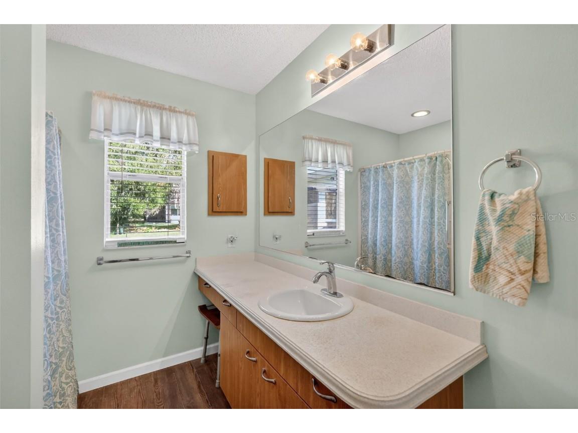 1415 Juarez Place The Villages FL 32159 G5105577 image19