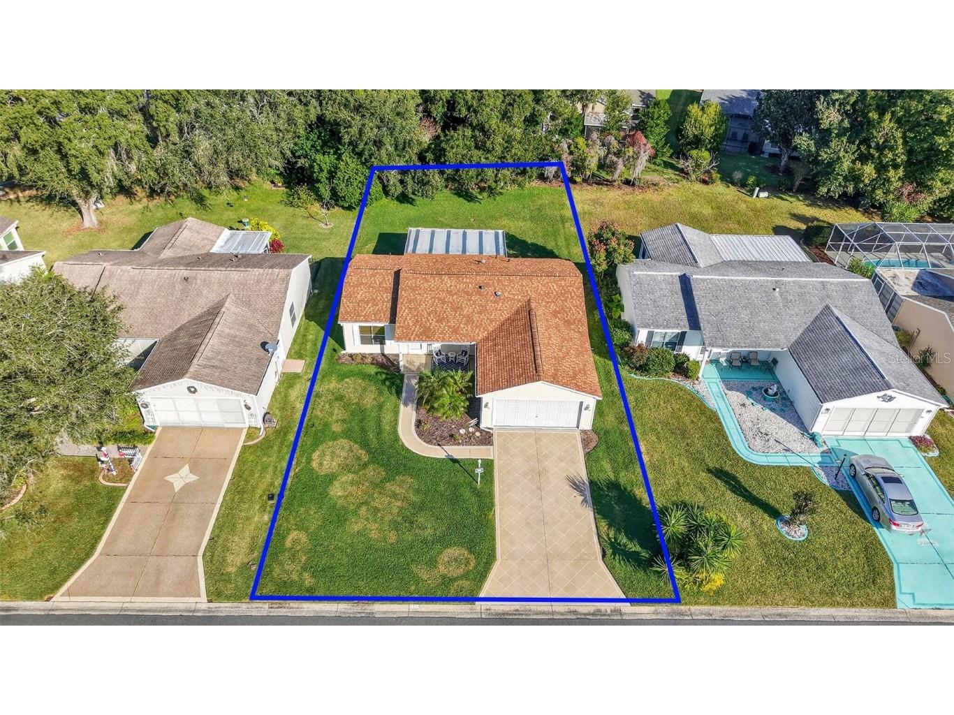 1415 Juarez Place The Villages FL 32159 G5105577 image2