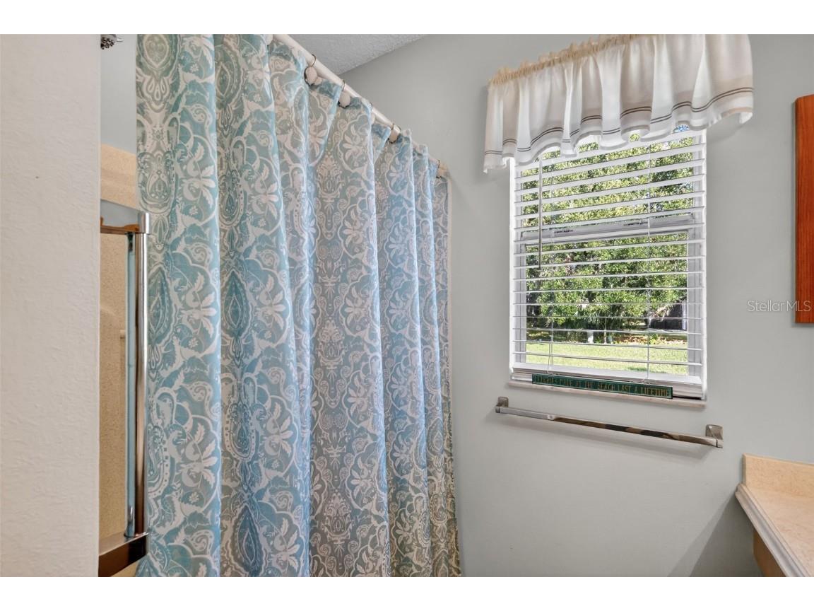 1415 Juarez Place The Villages FL 32159 G5105577 image20