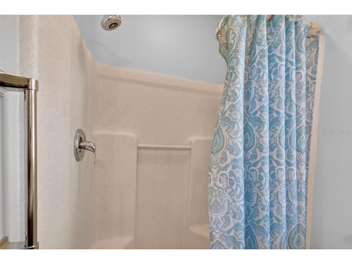 1415 Juarez Place The Villages FL 32159 G5105577 image21