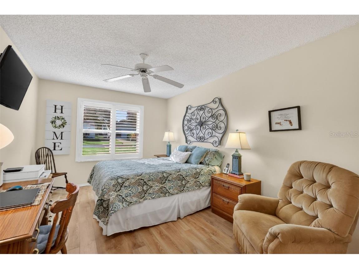 1415 Juarez Place The Villages FL 32159 G5105577 image22