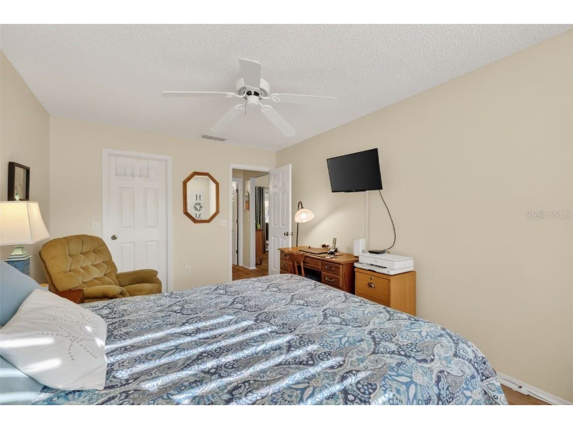 1415 Juarez Place The Villages FL 32159 G5105577 image23