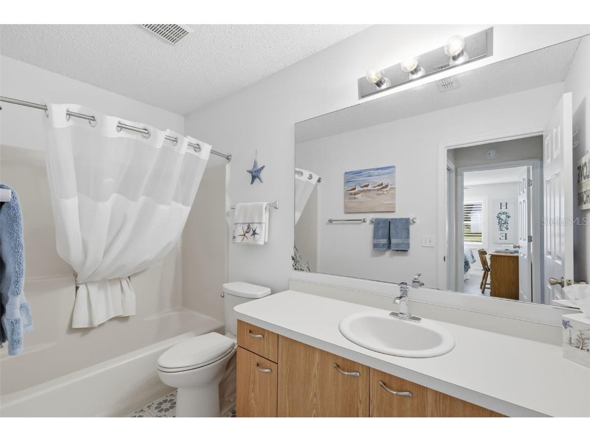 1415 Juarez Place The Villages FL 32159 G5105577 image24