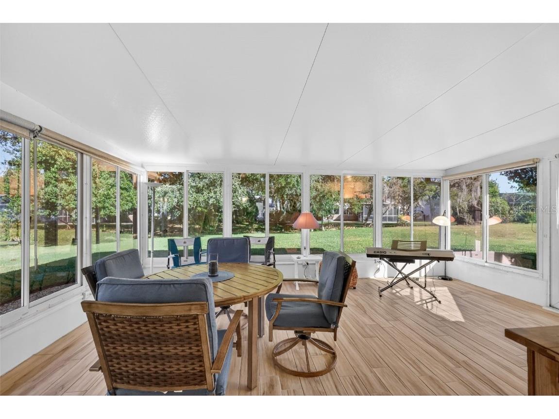 1415 Juarez Place The Villages FL 32159 G5105577 image25