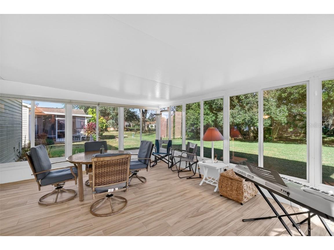 1415 Juarez Place The Villages FL 32159 G5105577 image26