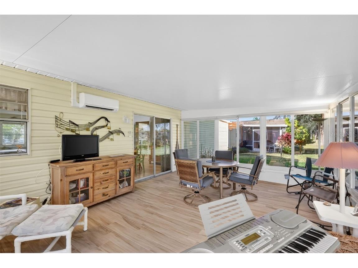 1415 Juarez Place The Villages FL 32159 G5105577 image27