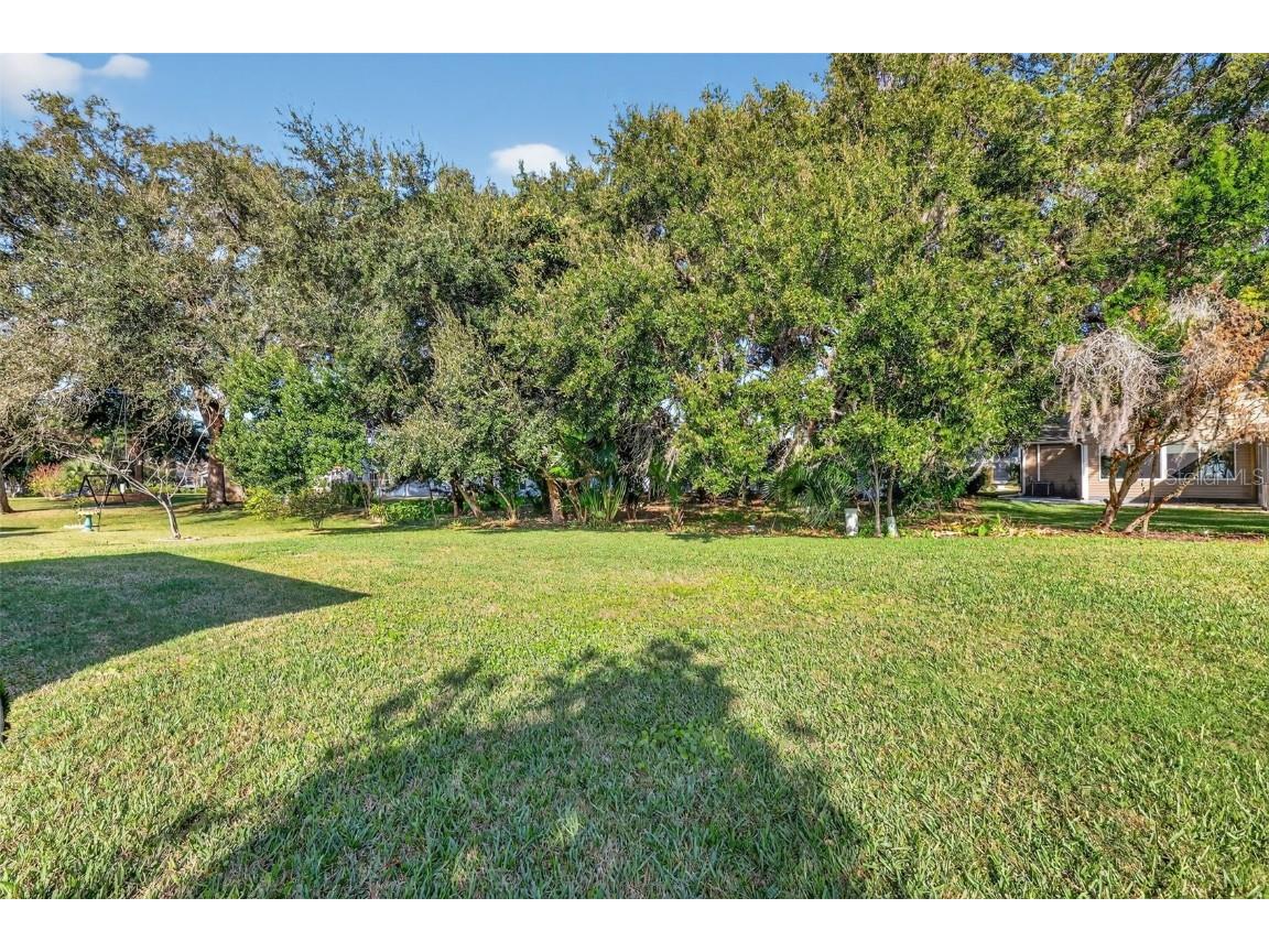 1415 Juarez Place The Villages FL 32159 G5105577 image28