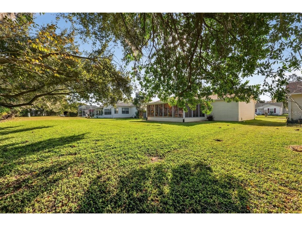 1415 Juarez Place The Villages FL 32159 G5105577 image29