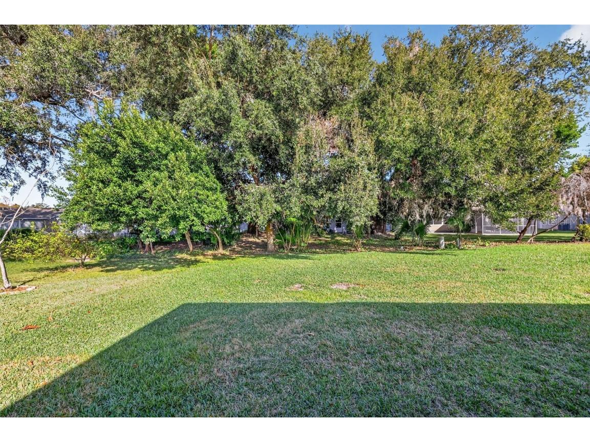 1415 Juarez Place The Villages FL 32159 G5105577 image3